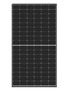 Jinko Solar Co Ltd JKM435N-54HL4